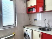 Satılır 3 otaqlı köhnə tikili 60 m², Azadlıq Prospekti m., photo 7 from 8