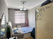 Satılır 3 otaqlı köhnə tikili 60 m², Azadlıq Prospekti m., photo 3 from 8