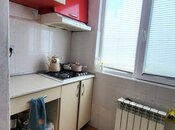 Satılır 3 otaqlı köhnə tikili 60 m², Azadlıq Prospekti m., photo 8 from 8