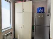 Satılır 3 otaqlı köhnə tikili 60 m², Azadlıq Prospekti m., photo 5 from 8