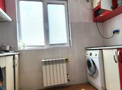 Satılır 3 otaqlı köhnə tikili 60 m², Azadlıq Prospekti m., photo 6 from 8
