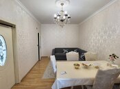 Satılır 3 otaqlı köhnə tikili 60 m², Azadlıq Prospekti m., photo 1 from 8