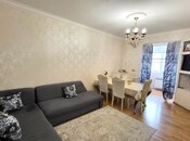 Satılır 3 otaqlı köhnə tikili 60 m², Azadlıq Prospekti m., photo 2 from 8