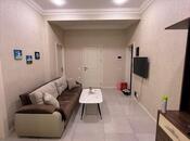 Сдаётся 3-комн. новостройка 95 м², Насиминский  р., photo 5 from 8