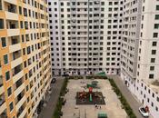 Сдаётся 3-комн. новостройка 95 м², Насиминский  р., photo 2 from 8
