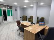 İcarəyə verilir 1 otaqlı ofis 50 m², Həzi Aslanov q., photo 5 from 6
