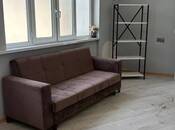 İcarəyə verilir 1 otaqlı ofis 50 m², Həzi Aslanov q., photo 4 from 6