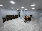İcarəyə verilir 1 otaqlı ofis 50 m², Həzi Aslanov q., photo 3 from 6