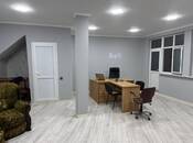 İcarəyə verilir 1 otaqlı ofis 50 m², Həzi Aslanov q., photo 2 from 6
