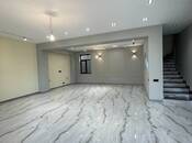 Продаётся 6-комн. дом/дача 244 м², пос. Сарай, photo 6 from 8