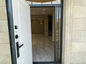 Продаётся 6-комн. дом/дача 244 м², пос. Сарай, photo 5 from 8