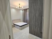 İcarəyə verilir 3 otaqlı həyət evi/bağ evi 160 m², Sea Breeze q., photo 8 from 8
