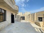 Продаётся 6-комн. дом/дача 244 м², пос. Сарай, photo 2 from 8