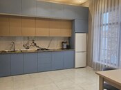 İcarəyə verilir 3 otaqlı həyət evi/bağ evi 160 m², Sea Breeze q., photo 7 from 8