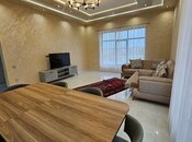 İcarəyə verilir 3 otaqlı həyət evi/bağ evi 160 m², Sea Breeze q., photo 4 from 8