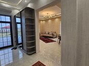 İcarəyə verilir 3 otaqlı həyət evi/bağ evi 160 m², Sea Breeze q., photo 3 from 8