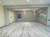 Продаётся 6-комн. дом/дача 244 м², пос. Сарай, photo 8 from 8