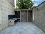 Продаётся 6-комн. дом/дача 244 м², пос. Сарай, photo 3 from 8