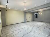 Продаётся 6-комн. дом/дача 244 м², пос. Сарай, photo 7 from 8