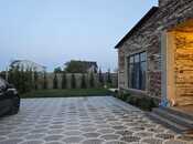 İcarəyə verilir 3 otaqlı həyət evi/bağ evi 160 m², Sea Breeze q., photo 2 from 8