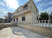 Продаётся 6-комн. дом/дача 244 м², пос. Сарай, photo 1 from 8