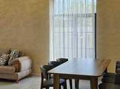 İcarəyə verilir 3 otaqlı həyət evi/bağ evi 160 m², Sea Breeze q., photo 5 from 8