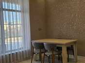 İcarəyə verilir 3 otaqlı həyət evi/bağ evi 160 m², Sea Breeze q., photo 6 from 8