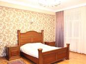 İcarəyə verilir 3 otaqlı yeni tikili 160 m², 28 May m., photo 5 from 8