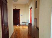İcarəyə verilir 3 otaqlı yeni tikili 160 m², 28 May m., photo 8 from 8