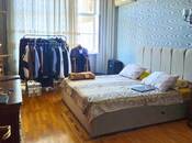 İcarəyə verilir 3 otaqlı yeni tikili 160 m², 28 May m., photo 4 from 8