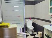 İcarəyə verilir 3 otaqlı yeni tikili 160 m², 28 May m., photo 7 from 8