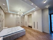 Продаётся 4-комн. новостройка 185 м², м. Элмляр Академиясы, photo 6 from 8