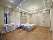 Продаётся 4-комн. новостройка 185 м², м. Элмляр Академиясы, photo 7 from 8