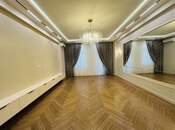 Продаётся 4-комн. новостройка 185 м², м. Элмляр Академиясы, photo 2 from 8