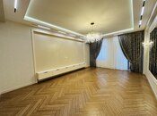Продаётся 4-комн. новостройка 185 м², м. Элмляр Академиясы, photo 5 from 8