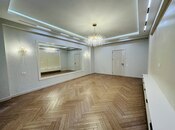 Продаётся 4-комн. новостройка 185 м², м. Элмляр Академиясы, photo 3 from 8