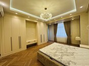 Продаётся 4-комн. новостройка 185 м², м. Элмляр Академиясы, photo 8 from 8
