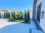 Satılır 4 otaqlı həyət evi/bağ evi 185 m², Mərdəkan q., photo 3 from 8