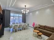 Satılır 4 otaqlı həyət evi/bağ evi 185 m², Mərdəkan q., photo 8 from 8