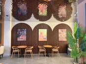 İcarəyə verilir  obyekt 80 m², Şah İsmayıl Xətai m., photo 8 from 8