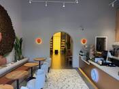 İcarəyə verilir  obyekt 80 m², Şah İsmayıl Xətai m., photo 7 from 8
