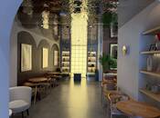 İcarəyə verilir  obyekt 80 m², Şah İsmayıl Xətai m., photo 4 from 8