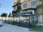 İcarəyə verilir  obyekt 80 m², Şah İsmayıl Xətai m., photo 1 from 8