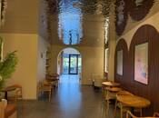 İcarəyə verilir  obyekt 80 m², Şah İsmayıl Xətai m., photo 5 from 8