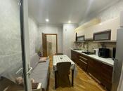 Satılır 2 otaqlı yeni tikili 83 m², Xətai r., photo 6 from 8