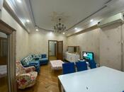 Satılır 2 otaqlı yeni tikili 83 m², Xətai r., photo 2 from 8