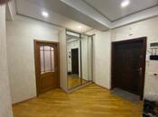 Satılır 2 otaqlı yeni tikili 83 m², Xətai r., photo 8 from 8