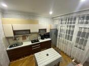 Satılır 2 otaqlı yeni tikili 83 m², Xətai r., photo 3 from 8