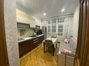 Satılır 2 otaqlı yeni tikili 83 m², Xətai r., photo 5 from 8