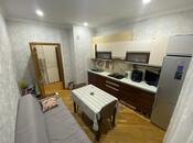 Satılır 2 otaqlı yeni tikili 83 m², Xətai r., photo 4 from 8